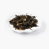 GINGEMBRE BOOST