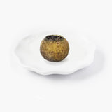 PU'ER MANDARINE VERT