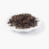 VINTAGE YUNNAN